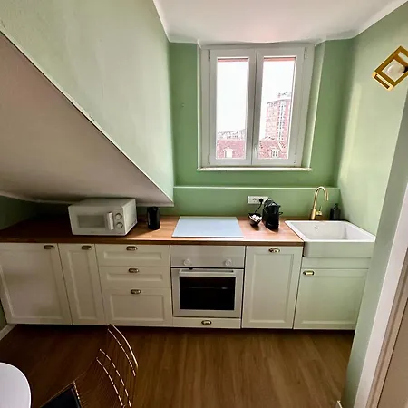 Apartamento Casa Martino - Porta Susa F.s. *